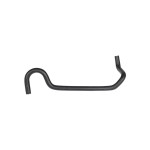 BLUEMAX Radyatör - Yedek SU Depo Hortumu Opel Corsa D Z13DTJ - Kod BL-21229 - OEM 6336141