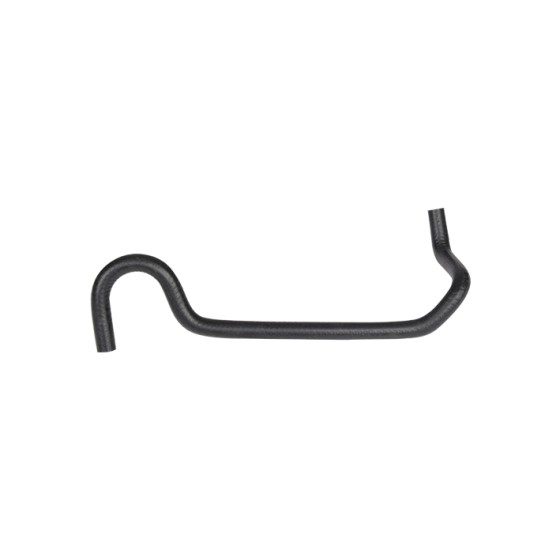 BLUEMAX Radyatör - Yedek SU Depo Hortumu Opel Corsa D Z13DTJ - Kod BL-21229 - OEM 6336141 ürün görseli