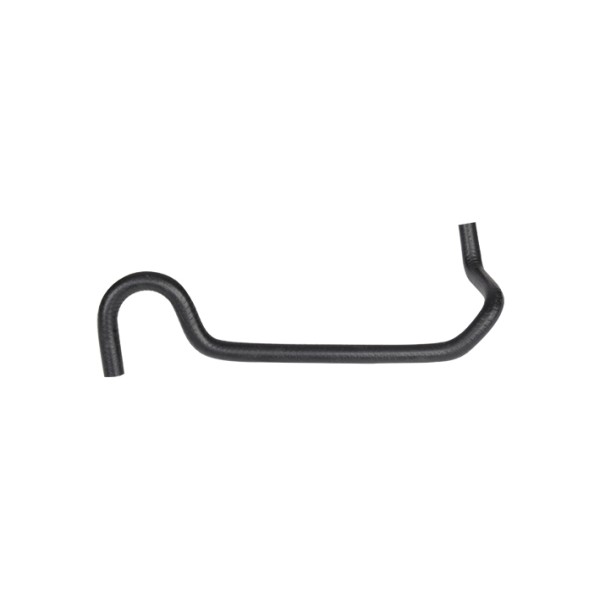 BLUEMAX Radyatör - Yedek SU Depo Hortumu Opel Corsa D Z13DTJ - Kod BL-21229 - OEM 6336141