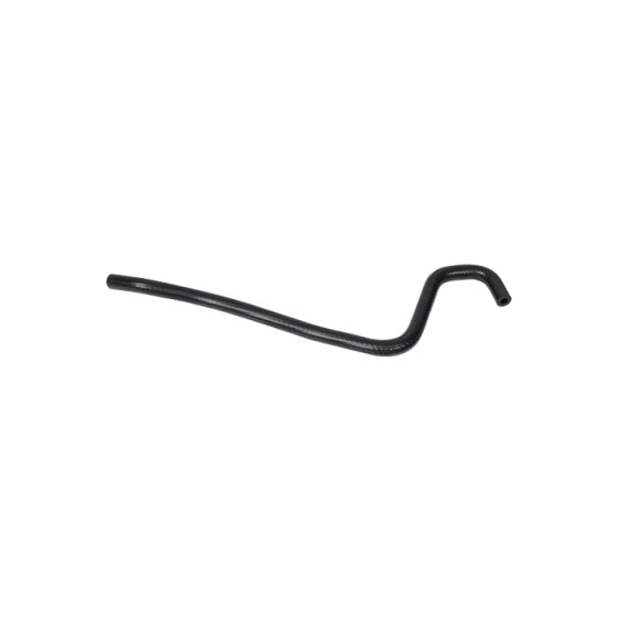 BLUEMAX Radyatör - Yedek SU Depo Hortumu Opel Astra H Z16XEP Z18XE - Kod BL-21230 - OEM 1336354 ürün görseli