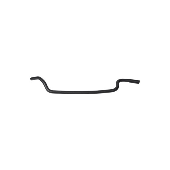 BLUEMAX Radyatör - Yedek SU Depo Hortumu Opel Astra H Z14xep-z16xep 04-07 - Kod BL-21231 - OEM 13118026 ürün görseli