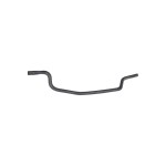 BLUEMAX Radyatör - Yedek SU Depo Hortumu Opel Astra H Opel Zafira B Z16XEP Z16XER A16XER - Kod BL-21232 - OEM 13160254