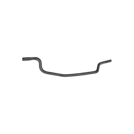 BLUEMAX Radyatör - Yedek SU Depo Hortumu Opel Astra H Opel Zafira B Z16XEP Z16XER A16XER - Kod BL-21232 - OEM 13160254 ürün görseli