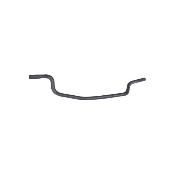 BLUEMAX Radyatör - Yedek SU Depo Hortumu Opel Astra H Opel Zafira B Z16XEP Z16XER A16XER - Kod BL-21232 - OEM 13160254