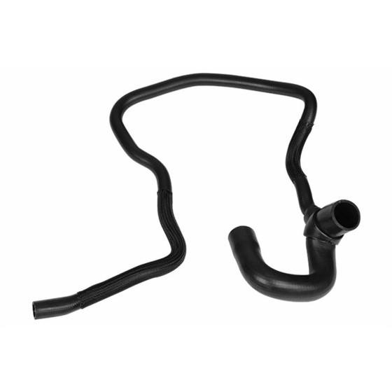 BLUEMAX Radyatör - Alt Hortumu Opel Astra G / Opel Zafira A 1.4 / 1.6 - Kod BL-21233 - OEM 24441695 ürün görseli