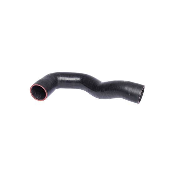 BLUEMAX Turbo Hortumu 3 Kat Polyester Kullanilmiştir Opel Astra H 1.9 CDTI - Kod BL-21234 - OEM 55557520 ürün görseli