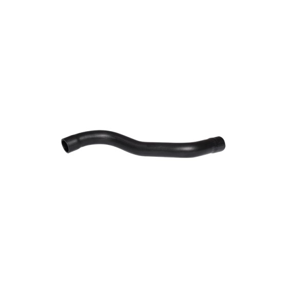 BLUEMAX Radyatör - Opel Astra J 1.4 Radyatör Üst Hortumu - Kod BL-21238 - OEM 13251426 ürün görseli