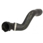 BLUEMAX Radyatör - Opel Astra J / Opel Zafira C 1.6 / 1.8 Radyatör Alt Hortumu - Kod BL-21239 - OEM 13338423