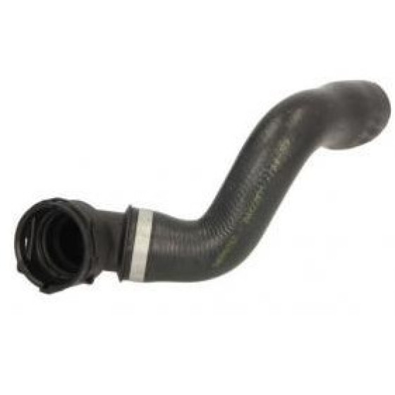 BLUEMAX Radyatör - Opel Astra J / Opel Zafira C 1.6 / 1.8 Radyatör Alt Hortumu - Kod BL-21239 - OEM 13338423 ürün görseli