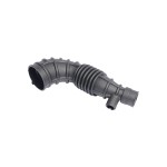 BLUEMAX Hava Filtre Hortumu Çikiş Opel Corsa D Opel Corsa E A13DTC - Kod BL-21240 - OEM 835269