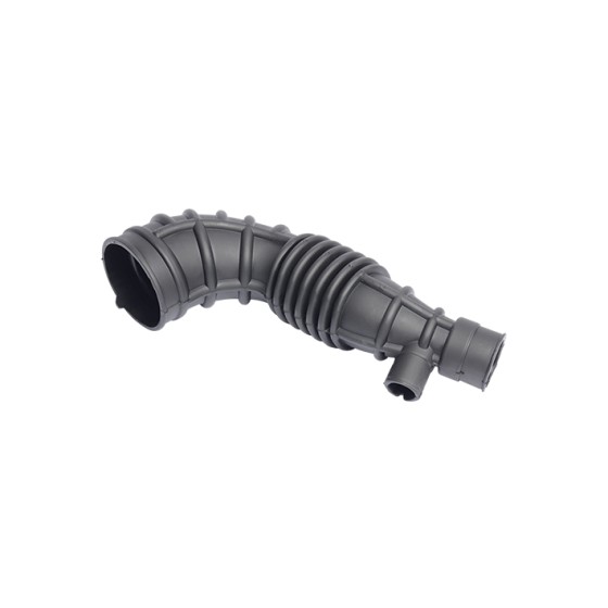 BLUEMAX Hava Filtre Hortumu Çikiş Opel Corsa D Opel Corsa E A13DTC - Kod BL-21240 - OEM 835269 ürün görseli
