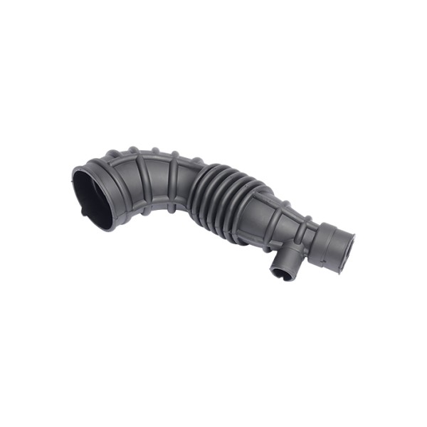 BLUEMAX Hava Filtre Hortumu Çikiş Opel Corsa D Opel Corsa E A13DTC - Kod BL-21240 - OEM 835269