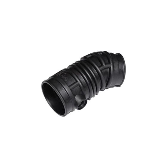 BLUEMAX Hava Filtre Hortumu Opel Corsa B / Opel Tigra A / Opel Combo B 1.4 16V - Kod BL-21244 - OEM 90411727 ürün görseli
