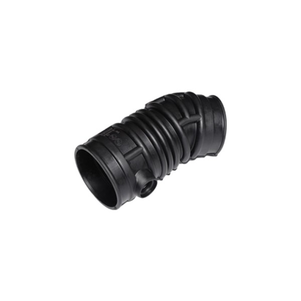 BLUEMAX Hava Filtre Hortumu Opel Corsa B / Opel Tigra A / Opel Combo B 1.4 16V - Kod BL-21244 - OEM 90411727