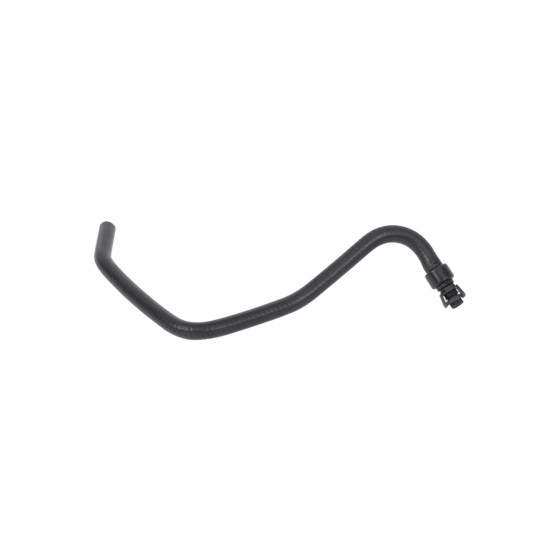 BLUEMAX Yedek SU Depo Hortumu Opel Astra J 1.4 16V - Kod BL-21245 - OEM 13408385 ürün görseli