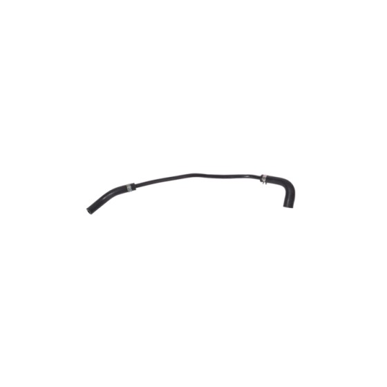 BLUEMAX Radyatör - Deposu Hortumu Opel Corsa C / Opel Tigra B 1.3 CDTI - Kod BL-21247 - OEM 13216812 ürün görseli