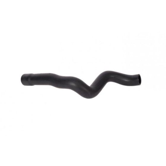BLUEMAX Radyatör - Opel Astra G / Opel Zafira A 1.4 / 1.6 16V Radyatör Alt Hortumu - Kod BL-21248 - OEM 1337556 ürün görseli