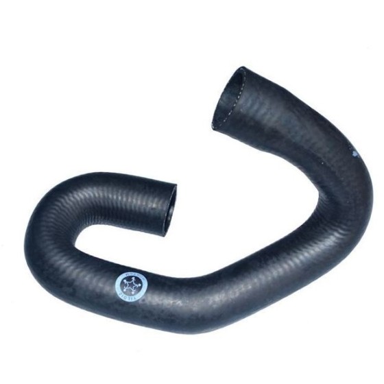 BLUEMAX Radyatör - Hortumu Üst Opel Astra G / Opel Zafira A 1.4 - 1.6 16V X14XE X16XEL Z14XE Z16XE - Kod BL-21249 - OEM 1337583 ürün görseli
