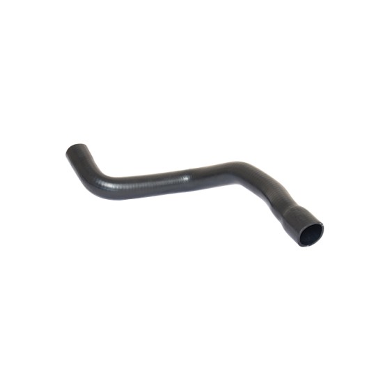BLUEMAX Radyatör - Alt Hortumu Opel Meriva A 1.8 - Kod BL-21252 - OEM 13128802 ürün görseli