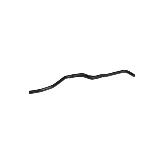 BLUEMAX Termostat - Ara Hortumu Opel Meriva A / Opel Vectra B-c / Opel Corsa C / Opel Astra G 1.6 98 / 10 - Kod BL-21253 - OEM GM9129128 ürün görseli