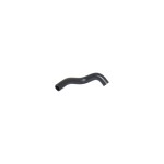 BLUEMAX Yağ Soğutucu Hortumu Opel Corsa C Opel Combo C Opel Meriva AZ17DTH - Kod BL-21254 - OEM 97351101