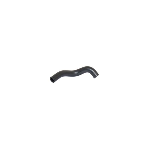 BLUEMAX Yağ Soğutucu Hortumu Opel Corsa C Opel Combo C Opel Meriva AZ17DTH - Kod BL-21254 - OEM 97351101