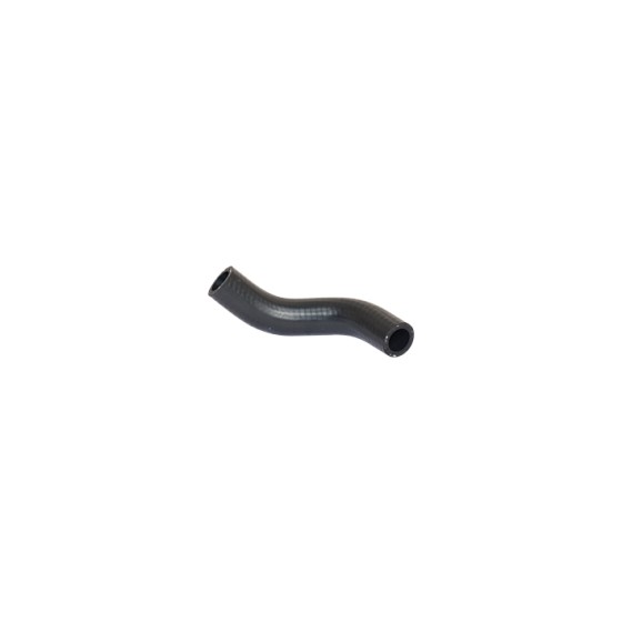 BLUEMAX BY Pass Hortumu Opel Meriva A / Opel Corsa C / Opel Astra H-g / Opel Zafira A 1.7 DT. 98 / 10 - Kod BL-21255 - OEM GM97300149 ürün görseli