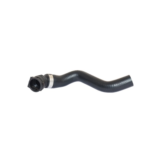 BLUEMAX Kalorifer Giriş Hortumu Opel Meriva A 1.3 - Kod BL-21256 - OEM 13197664 ürün görseli