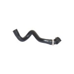 BLUEMAX Kalorifer Çikiş Hortumu Opel Meriva A 1.3 - Kod BL-21257 - OEM 13197666
