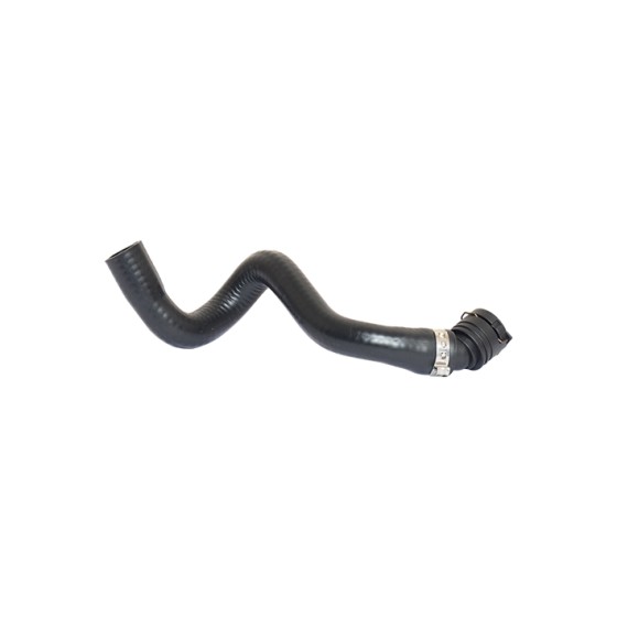 BLUEMAX Kalorifer Çikiş Hortumu Opel Meriva A 1.3 - Kod BL-21257 - OEM 13197666 ürün görseli