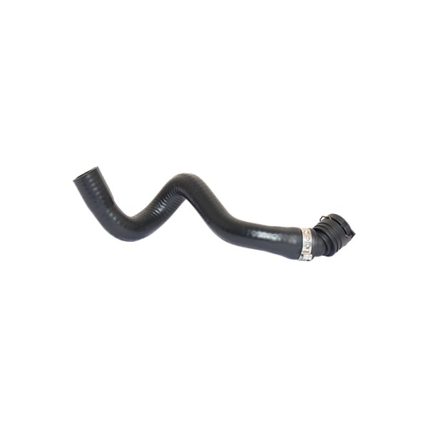 BLUEMAX Kalorifer Çikiş Hortumu Opel Meriva A 1.3 - Kod BL-21257 - OEM 13197666