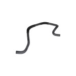 BLUEMAX Opel Astra G 1.2 / 1.4 / 1.6 Opel Zafira A 1.7 / 1.8 / 2.0 / 2.2 Genleşme Şişe Hortumu - Kod BL-21258 - OEM 9129190