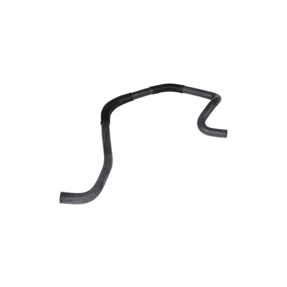 BLUEMAX Opel Astra G 1.2 / 1.4 / 1.6 Opel Zafira A 1.7 / 1.8 / 2.0 / 2.2 Genleşme Şişe Hortumu - Kod BL-21258 - OEM 9129190 ürün görseli