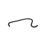BLUEMAX Yedek SU Depo Hortumu Opel Astra H 1.2 - 1.4 - Kod BL-21259 - OEM 13118025