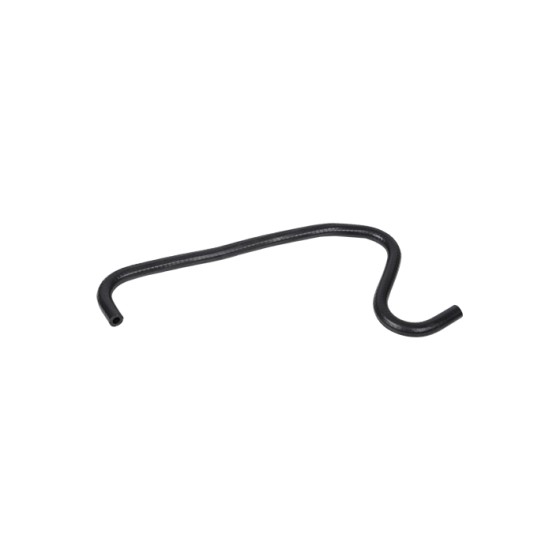 BLUEMAX Yedek SU Depo Hortumu Opel Astra H 1.2 - 1.4 - Kod BL-21259 - OEM 13118025 ürün görseli