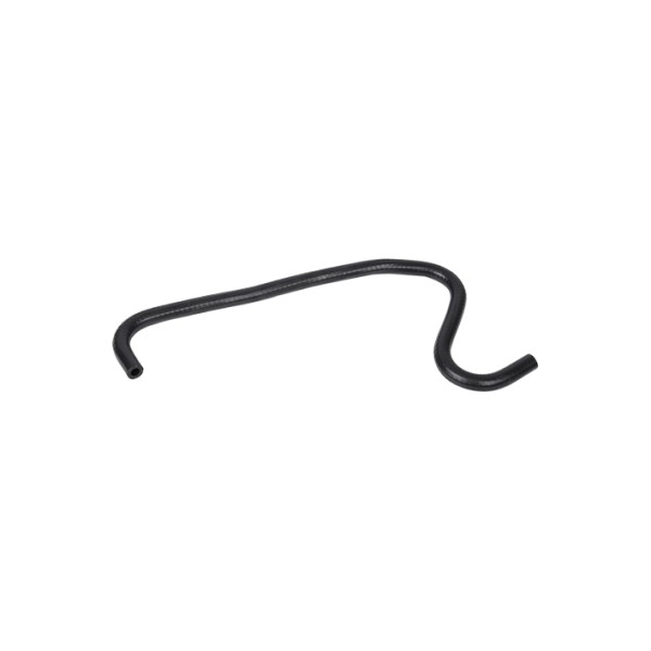 BLUEMAX Yedek SU Depo Hortumu Opel Astra H 1.2 - 1.4 - Kod BL-21259 - OEM 13118025