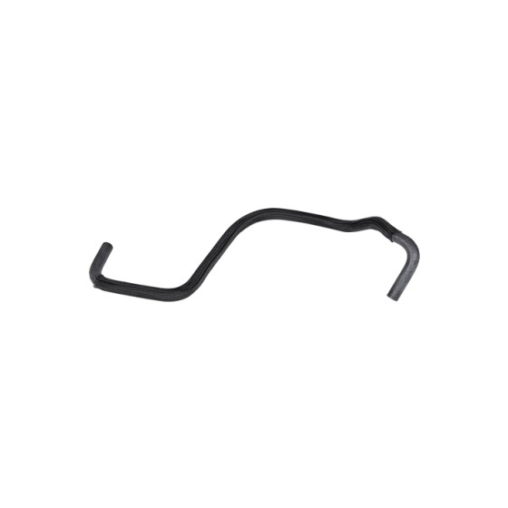 BLUEMAX Gaz Kelebek Isitici Hortum Opel Astra H Opel Vectra C Opel Meriva A Opel Zafira B Z16XEP - Kod BL-21260 - OEM 55353838 ürün görseli