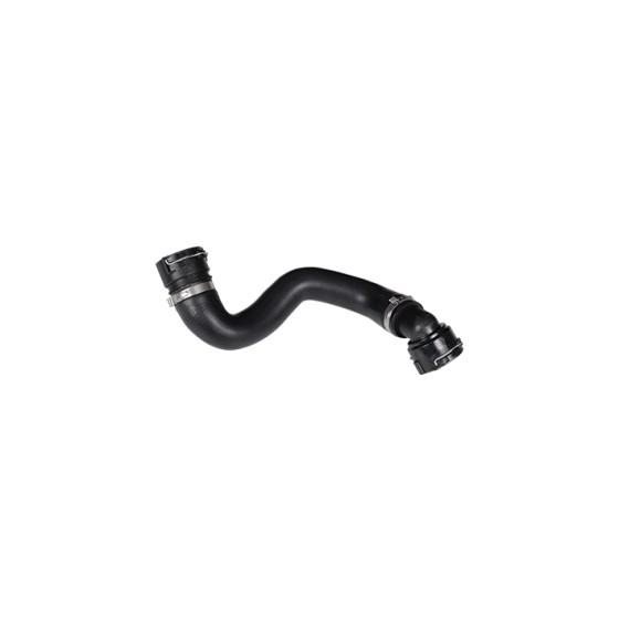 BLUEMAX Radyatör - Opel Astra J / Opel Zafira C 1.4 Radyatör Alt Hortumu - Kod BL-21263 - OEM 13251435 ürün görseli