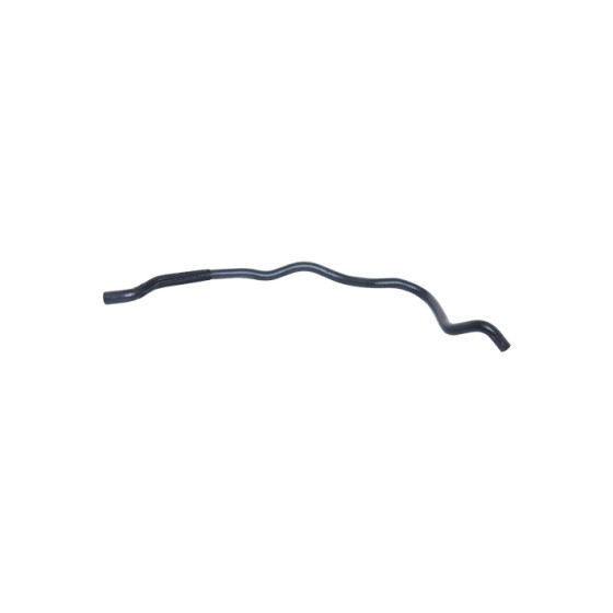 BLUEMAX Radyatör - Yedek SU Depo Hortumu Opel Astra H Z13DTH - Kod BL-21265 - OEM 13184738 ürün görseli