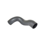 BLUEMAX Turbo Hortumu Opel Astra G / Opel Zafira A 2.0 DTI / 2.2 DTI - Kod BL-21266 - OEM 24451329