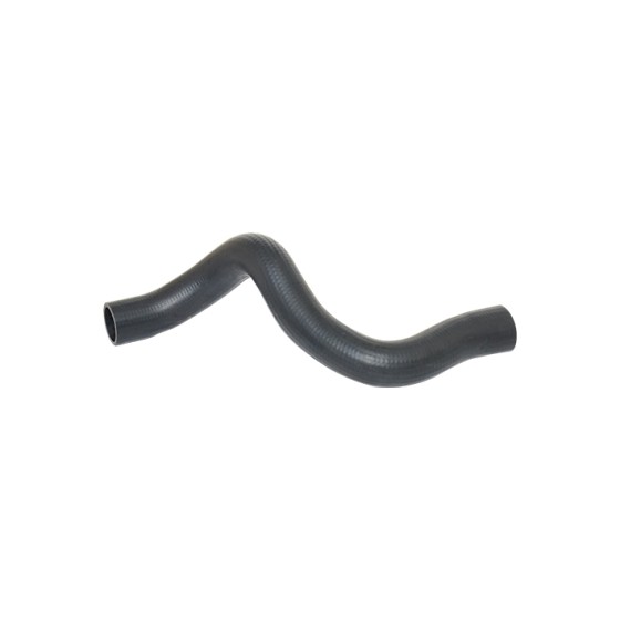 BLUEMAX Radyatör - Opel Astra J 1.6 / 1.8 16V / Opel Zafira 1.8 10 / + Model Radyatör Üst Hortumu - Kod BL-21267 - OEM GM13251428 ürün görseli