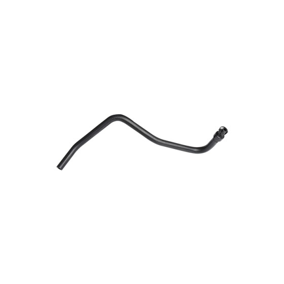 BLUEMAX Gaz Boşaltma Hortumu Opel Astra J A14XER B14XER 10> - Kod BL-21268 - OEM GM13251471 ürün görseli