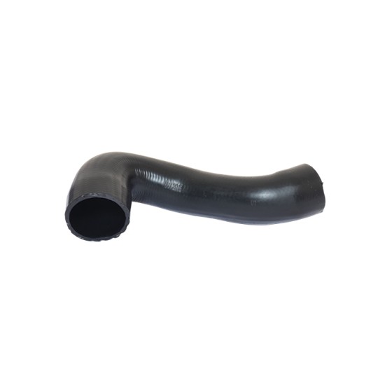 BLUEMAX Turbo Hortumu Opel Astra G / Opel Zafira A 2.0 DTI / 2.2 DTI - Kod BL-21271 - OEM 24442216 ürün görseli