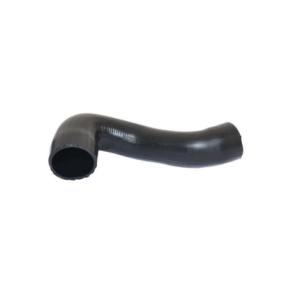 BLUEMAX Turbo Hortumu Opel Astra G / Opel Zafira A 2.0 DTI / 2.2 DTI - Kod BL-21271 - OEM 24442216