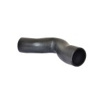 BLUEMAX Turbo Hortumu Opel Astra H / Opel Zafira B 1.6 - Kod BL-21272 - OEM 5860023