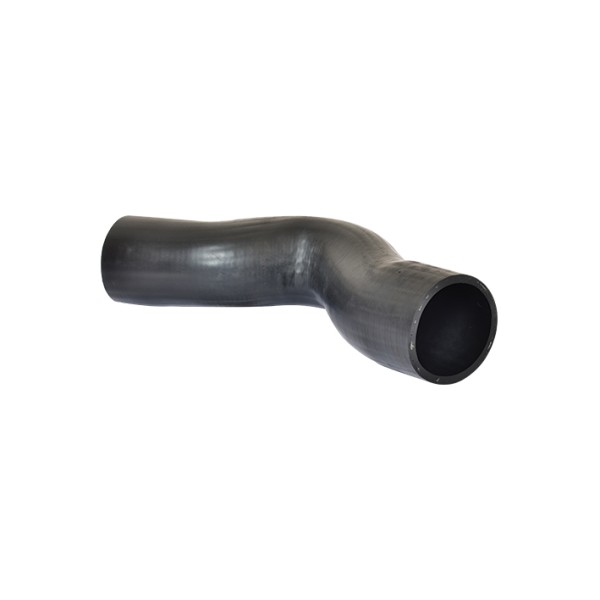 BLUEMAX Turbo Hortumu Opel Astra H / Opel Zafira B 1.6 - Kod BL-21272 - OEM 5860023