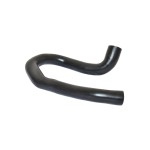 BLUEMAX Turbo Hortumu Opel Astra H / Opel Zafira B 1.6 - Kod BL-21273 - OEM 13231618