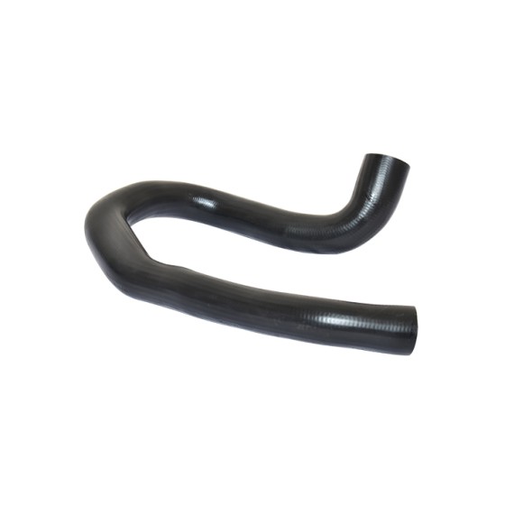 BLUEMAX Turbo Hortumu Opel Astra H / Opel Zafira B 1.6 - Kod BL-21273 - OEM 13231618 ürün görseli