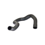 BLUEMAX Radyatör - Opel Astra H 1.3 CDTI 04 / + Model Radyatör Üst Hortumu - Kod BL-21274 - OEM GM13165972