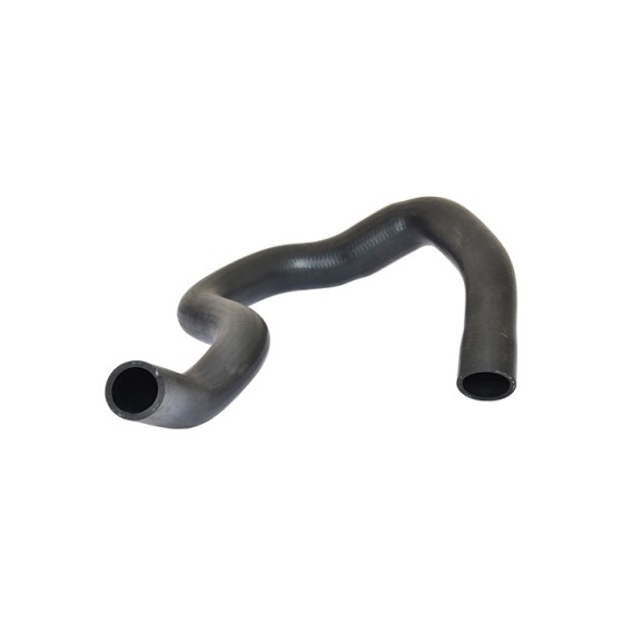 BLUEMAX Radyatör - Opel Astra H 1.3 CDTI 04 / + Model Radyatör Üst Hortumu - Kod BL-21274 - OEM GM13165972 ürün görseli